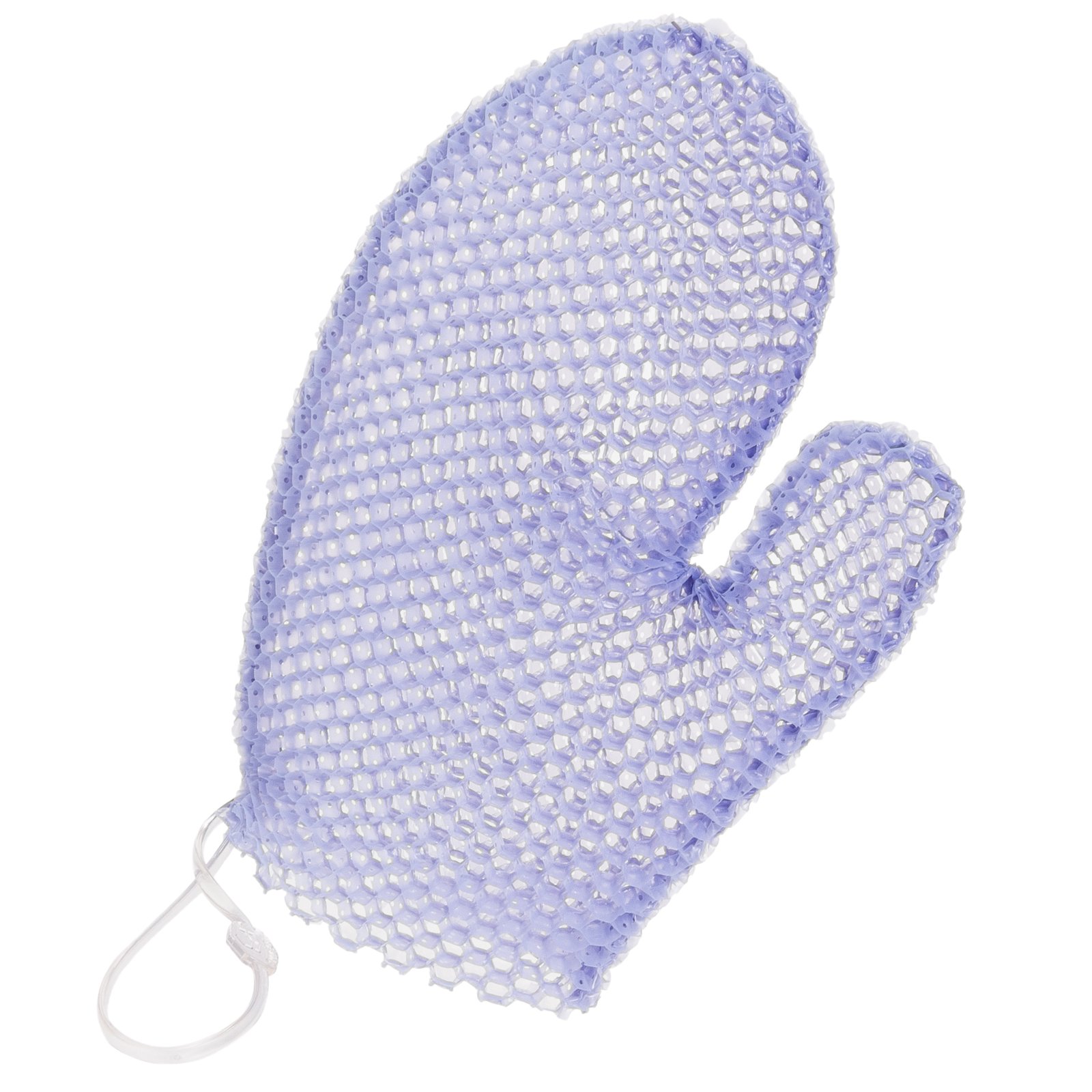 Amazon.com: Supracor Spa Bath Mitt Body Exfoliator Face Scrub